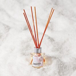 The Future is Yours - Diffuseur de Parfum Senteur Argan
